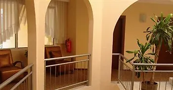 アタエル アンタルヤ